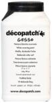 Decopatch Gesso alb Decopatch, 300 g