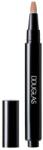 Douglas Machiaj Ten Illuminating Concealer Golden Sand Corector 3 ml