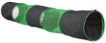 TRIXIE Jucărie Trixie tunel pentru iepuri 130x18cm (G15-6277)