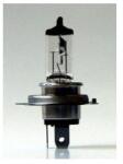NARVA H4 12v 100/90w (48901)