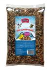 Vogel Hrana Pentru Pasari Salbatice De Iarna, 1 kg, VG90