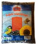 Vogel Hrana Pentru Pasari Salbatice, Seminte Negre De Floarea Soarelui, 1 kg