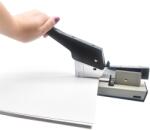 BLUERING Tűzőgép, 100lap, nagyteljesítményű Bluering® 1000 (JJ40135A) - mystock