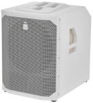 Electro-Voice EVOLVE 70 Sub White