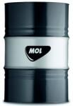 MOL Spinol 15 170KG (13100262)