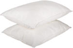 Somnart Set 2 Perne Somnart Naturo din pene, 50x70, moale (SET.2PRN.NATURO.50X70)