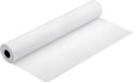 Epson 24x50m Rajzpapír 80g (C13S045273) - nyomtassingyen