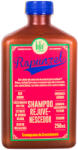 Lola Cosmetics Sampon revitalizant Rapunzel, 250ml, Lola Cosmetics