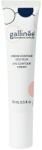 Gallinee Crema contur ochi, 15ml, Gallinee Crema antirid contur ochi