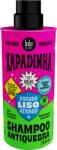 Lola Cosmetics Sampon anti-rupere Xapadinha, 250ml, Lola Cosmetics