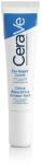 CeraVe Eye Repair Cream 14 ml Crema antirid contur ochi