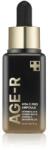 medicube Ager-R Vita C Pro Ampoule Serum 20 ml