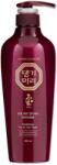 Daeng Gi Meo Ri For All Hair Conditioner 500 ml - vince