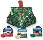Yankee Candle Christmas Aroma Set - vince