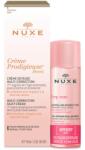 NUXE Crème Prodigieuse Boost Multi-Correction Silky Cream Set