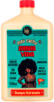 Lola Cosmetics Sampon pentru par cret Meu Cacho Minha Vida, 500ml, Lola Cosmetics
