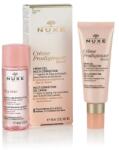NUXE Crème Prodigieuse Boost Multi-Correction Gel Cream Set