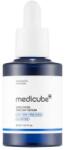 medicube Zero Pore One Day Serum 30 ml - vince