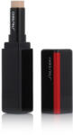 Shiseido Synchro Skin Correcting Gelstick Concealer (101 Fair) 2, 5 g