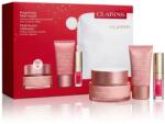 Clarins Multi-Active Collection