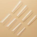 Clavier Tipsuri Sandwich Balerina Clavier Dual Forms 240 bucati