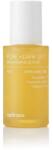 Celimax Pore + Dark Spot Brightening Serum 30 ml