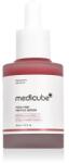medicube PDRN Pink Peptide Serum 30 ml - vince