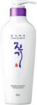 Daeng Gi Meo Ri Vitalizing Treatment Conditioner 300 ml