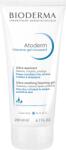 BIODERMA Atoderm Intensive Gel Moussant 200 ml - vince