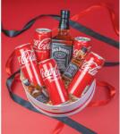 Lux&Box Drink Box: Jack & Coke Box