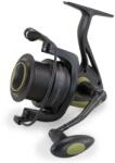 Lineaeffe Mulineta Lineaeffe Edge Feeder 5000 (L.1229950) - outdoor