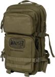 MAUSER Rucsac Mauser 35 litri (A8.MS.80409726) Rucsac tura