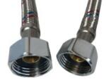 Trigor HJS-60-BB Racord flexibil FLEKO (283)