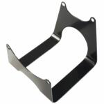 ELEFANT Suport rezervor motocoasa 2 TL43/52 (Metal), Elefant (4553)
