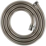Mixxus Zx2620 Zerix, Furtun 175-225 Cm (7612)