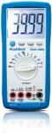 PeakTech Multimetru digital PEAKTECH P 3340 10A 600V (PKT-P3340)