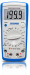 PeakTech Multimetru digital PEAKTECH P 3705 20mF (PKT-P3705)