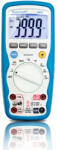 PeakTech Multimetru digital PEAKTECH P 3355 10A 1kV (PKT-P3355)