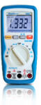 PeakTech Multimetru digital PEAKTECH P 3320 10A 1kV (PKT-P3320)