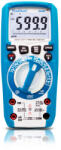 PeakTech Multimetru digital PEAKTECH P 3445 10A 1kV (PKT-P3445)