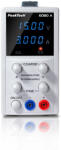 PEAKTECH Sursa de alimentare PEAKTECH P 6080A 0. . . 3A 0. . . 15V DC (PKT-P6080A)