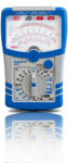 PeakTech Multimetru analogic PEAKTECH P 3385 10A 600V (PKT-P3385)