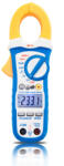 PeakTech Cleste ampermetric PEAKTECH P 1650 400A 600V (PKT-P1650)