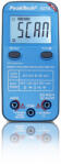 PeakTech Multimetru digital PEAKTECH P 1073 10A 600V (PKT-P1073)