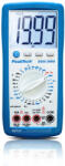 PeakTech Multimetru digital PEAKTECH P 3335 10A 600V (PKT-P3335)
