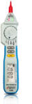 PeakTech Multimetru digital PEAKTECH P 1080 200mA 600V (PKT-P1080)