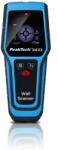 PeakTech Detector cablu, lemn, metal PEAKTECH P 3433 IP54 (PKT-P3433)