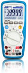 PeakTech Multimetru digital PEAKTECH P 3360 10A 1kV (PKT-P3360)