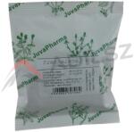JuvaPharma Juvapharma Szennalevél 40g