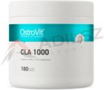 OstroVit CLA 1000mg (180)